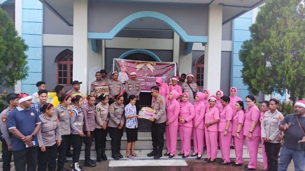 WhatsApp Image 2025-12-13 at 09.56.23