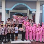 WhatsApp Image 2025-12-13 at 09.56.23