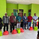 WhatsApp Image 2025-12-14 at 15.26.27