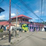 WhatsApp Image 2025-12-15 at 20.53.14