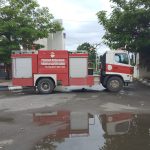 WhatsApp Image 2025-12-17 at 10.49.33