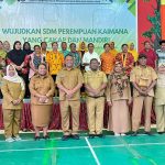 WhatsApp Image 2025-12-18 at 09.58.45