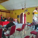 WhatsApp Image 2025-12-20 at 11.31.13