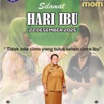 hari ibu_page-0001 (1)
