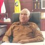 Bupati Hasan ; SAMISAKA Diperuntukan bagi Peningkatan Ekonomi Rakyat