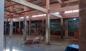 WhatsApp Image 2026-01-01 at 13.56.33