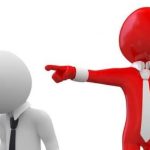 WhatsApp Image 2026-01-08 at 11.19.43