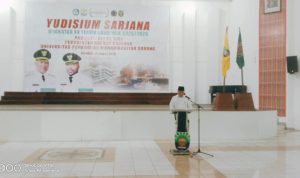 WhatsApp Image 2026-01-09 at 22.17.53