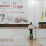 Unimuda Sorong Yudisium 24 Calon Sarjana di Kaimana, Bupati Beri Apresiasi