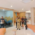 WhatsApp Image 2026-01-12 at 09.19.20