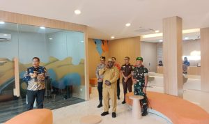 WhatsApp Image 2026-01-12 at 09.19.20