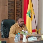 WhatsApp Image 2026-01-12 at 13.07.32