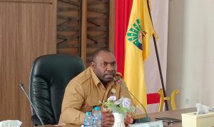 WhatsApp Image 2026-01-12 at 13.07.32