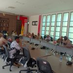 WhatsApp Image 2026-01-12 at 13.07.34