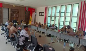 WhatsApp Image 2026-01-12 at 13.07.34