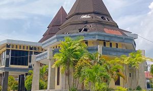 WhatsApp Image 2026-01-12 at 13.44.10