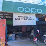 WhatsApp Image 2026-01-14 at 14.03.56