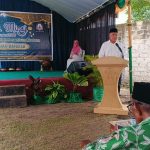 WhatsApp Image 2026-01-17 at 17.10.41