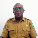 Sumbangan PAD dari Sektor Pariwisata Masih Terbentur Regulasi