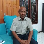 Dinas Pertanian Target 2030, Pala Kaimana Masuk Komoditi Unggulan