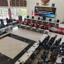 Proyek SR Senilai Rp. 3 M, Dilidik Kejaksaan, Disoroti Pansus DPRK Kaimana