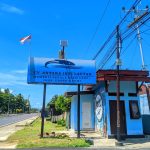 Antara Inti Lautan Terima Semua Jenis Ikan