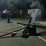 WhatsApp Image 2026-01-28 at 21.24.33