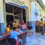 PT. MSP Sedia Beragam Bapok, Termurah di Kaimana