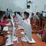 Dana Pendidikan 2026, Pemda Kaimana Siapkan Rp. 265 Miliar