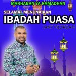 IKLAN UCAPAN RAMADHAN 1447 H KETUA DPD PAN KABUPATEN KAIMANA