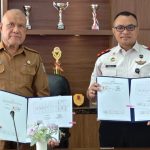 WhatsApp Image 2026-02-24 at 23.47.35