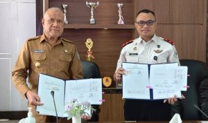 WhatsApp Image 2026-02-24 at 23.47.35