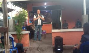 Di Reses ADPRK Ini, Warga Sebut 3 Aset Pemda Terbengkalai