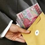 Kejaksaan Negeri Kaimana Sedang Lidik Kasus Rehab Rumah dan Mobil Sampah