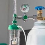 Kasus Tabung Oksigen RSUD Kaimana Masuk Babak Baru