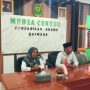Trend Perceraian di Kaimana 3 Tahun Terakhir Menurun