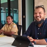 Tahun 2026, 80 Lembaga Keagamaan Dapat Hibah Pemda Kaimana