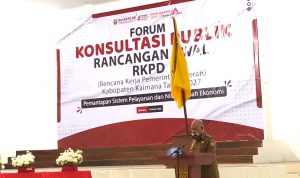 WhatsApp Image 2026-03-10 at 14.14.07