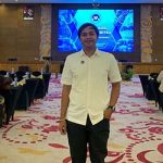 Air Limbah Tak Berstandar, 3 Dapur SPPG di Kaimana Diberhentikan Sementara