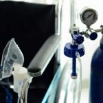 Kasus Tabung Oksigen RSUD Kaimana, LP2TRI Minta Polres Gandeng BPKP Audit Investigasi