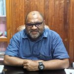 Kadis Pendidikan Minta Kenyamanan Para Guru di Kampung Harus Dijaga