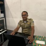 MPP Nol Pelayanan, Ini Kata La Bania