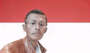 LP2TRI Nilai Polres Kaimana Lamban Tangani Kasus Tabung Oksigen