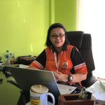 Pekan Depan, 243 ASN di Kaimana Siap Terima SK