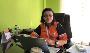 Pekan Depan, 243 ASN di Kaimana Siap Terima SK