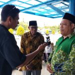 Direktorat SD Kemendikdasmen RI Kunjungi Sekolah Muhammadiyah Kaimana