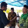 Direktorat SD Kemendikdasmen RI Kunjungi Sekolah Muhammadiyah Kaimana