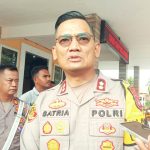 Diduga ‘Masuk Angin’ Kasus Tabung Oksigen RSUD Kaimana, Ini Jawaban Kapolres