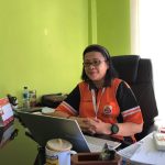 Onna Lawalata Pastikan Tahun Ini Tidak Ada Formasi CPNS dan P3K