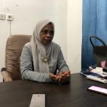 Tangani 51 ODGJ, Dinsos akan Siapkan Rumah Singgah